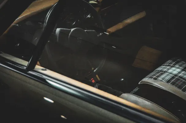 Zoome Kasino Android/iOS Aplikácia