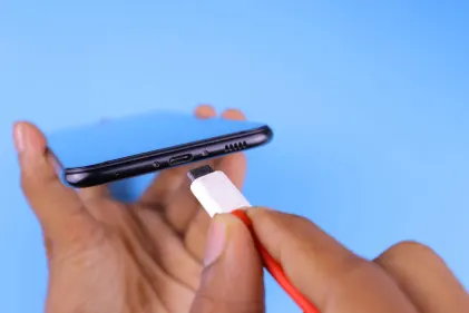 Zoome Kasino Mobilná aplikácia