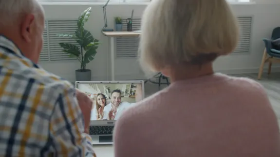 Zoome Kasino Podpora